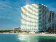 Departamento de lujo En Venta En Canc?n