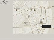 DEPARTAMENTO DE LUJO EN VENTA EN CANCUN 3 HABITACIONES...