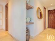 Departamento de Lujo en Venta en Cancún 3 Recámaras con...