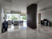 Departamento de Lujo en Venta en Cancun Zona Exclusiva...