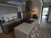 Departamento de Lujo En Venta en City Towers Av Mexico