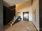 Departamento de lujo en venta en Club Residencial Bosques
