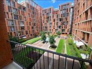 DEPARTAMENTO DE LUJO EN VENTA EN COLOMOS PROVIDENCIA