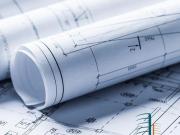 Departamento de lujo en venta en Cuernavaca, Lomas de la...