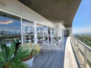 Departamento de lujo en venta en Cumbres de Santa Fe