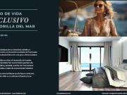 DEPARTAMENTO DE LUJO EN VENTA EN EL BOULEVARD