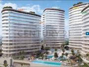 DEPARTAMENTO DE LUJO EN VENTA EN EL EXCLUSIVO PROYECTO...