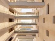 Departamento de lujo en venta en el Norte de la Cuidad...