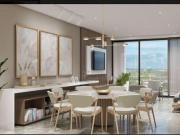 departamento de lujo en venta en el Norte de Mérida,...