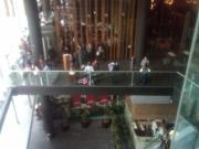 DEPARTAMENTO DE LUJO EN VENTA EN ESCAPE SANTA FE