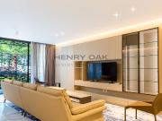 DEPARTAMENTO DE LUJO EN VENTA EN EUGENIO SUE DEPARTAMENTO DE LUJO EN VENTA EN EUGENIO SUE