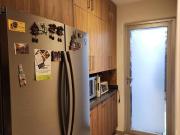 Departamento de lujo en Venta en Ex hacienda Coapa