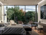 Departamento de Lujo en Venta en Fuente de Diana