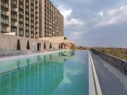 DEPARTAMENTO DE LUJO EN VENTA/RENTA EN GARDEN TOWERS...