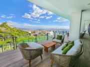 ¡DEPARTAMENTO DE LUJO EN VENTA! en Hacienda el...