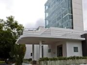 Departamento de lujo en venta en Hotel Demetria en la...