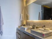 Departamento de Lujo en Venta en Hyatt Andares