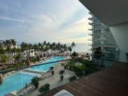 Departamento de lujo en venta en Icon, Puerto Vallarta Departamento de lujo en venta en Icon, Puerto Vallarta