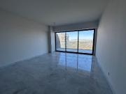 Departamento de lujo en venta en Interlomas Forus con...