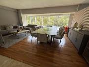 Departamento de lujo en venta en Interlomas, Residencial...