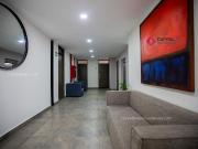 Departamento de lujo en venta en Jardines del Bosque