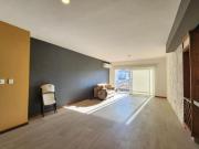 DEPARTAMENTO DE LUJO EN VENTA EN JURIQUILLA, Cumbres del...