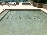 Departamento de Lujo en Venta en Kaana, Zona Hotelera Cancún