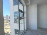 Departamento de lujo en venta en la Cacho en Torre Dos70
