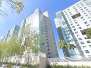 Departamento de Lujo en Venta en La Loma Santa Fe