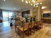 Departamento de lujo en Venta en la mejor zona de Cancún