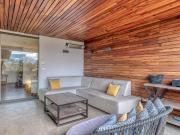 Departamento de lujo en venta en Lantana Santa Fe