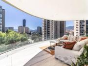 Departamento DE Lujo en VENTA en LO ALTO BOSQUE REAL