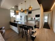 Departamento de Lujo en venta en Lobby33 Andares Puerta...