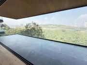 Departamento de lujo en Venta en Lomas Country Club con...