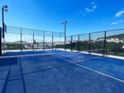 Departamento de lujo en venta en Lomas de Juriquilla, Qro