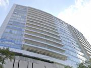 Departamento de Lujo en Venta en Lomas de Santa Fe