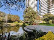 Departamento de lujo en venta en Lomas de Vistahermosa