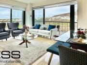 Departamento de lujo en venta en Lomas Towers,...