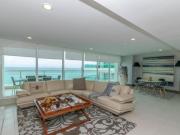 Departamento de lujo en venta en Maralago Cancun