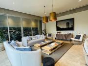 DEPARTAMENTO DE LUJO EN VENTA EN MÉRIDA YUCATÁN EN ALTABRISA