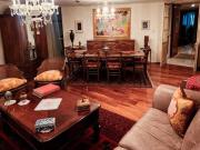 Departamento de lujo en venta en Narvarte Poniente, CDMX