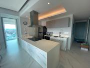 Departamento de lujo en venta en Nautico, Marina Vallarta