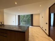 Departamento de lujo en venta en O Tower Providencia,...