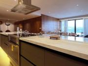 Departamento de lujo en Venta en Origina Pedregal! Departamento de lujo en Venta en Origina Pedregal!