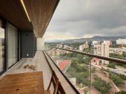 Departamento de lujo en Venta en Origina Pedregal!