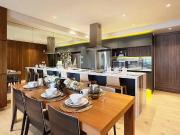 Departamento de lujo en Venta en Origina Pedregal!