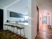 DEPARTAMENTO DE LUJO EN VENTA EN PLATON