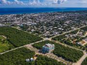 Departamento de Lujo en Venta en Playa Aurora ? 4...