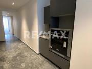 Departamento de Lujo en Venta en Polanco 4