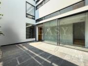 Departamento de Lujo en Venta en Polanco